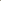 BV SARDINE