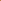 BOWLING TOILETRY BAG 25 IN RED ORANGE GOYARDINE CANVAS AND CALFSKIN