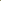 BLONDIE 23 TOP-HANDLE BAG LIGHT GREEN CALFSKIN