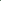 SAINT JEANNE MINI BAG 26 IN GREEN GOYARDINE CANVAS AND CALFSKIN