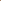 LARGE HOP 54 IN RUSSET BROWN LAMBSKIN