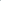 MULTI POCHETTE ACCESSOIRES 24 IN BEAU BLUE MONOGRAM EMPREINTE LEATHER
