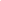 ˇFashion StreetˇCLOVER 5 MOTIFS BRONZING BRACELET