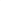 ˇFashion StreetˇJEUX DE ROSE GOLD DIAMOND NECKLACE