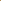 ROUETTE SOUPLE BAG 31 IN BLACK GOYARDINE CANVAS AND CALFSKIN