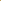 CAP-VERT PM BAG 22 IN WOODLAND GREEN GOYARDINE CANVAS