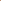 HERMES 25S PICOTIN LOCK 22 IN CROMWELL GRAY CALFSKIN GOLD HARDWARE