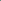 CHYPRE WALLET-POUCH 21 IN GREEN GOYARDINE CANVAS AND CALFSKIN