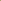 RICHELIEU WALLET 19 IN YELLOW GOYARDINE CANVAS